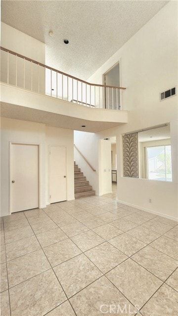 Building Photo - 2117 Los Ranchitos Rd