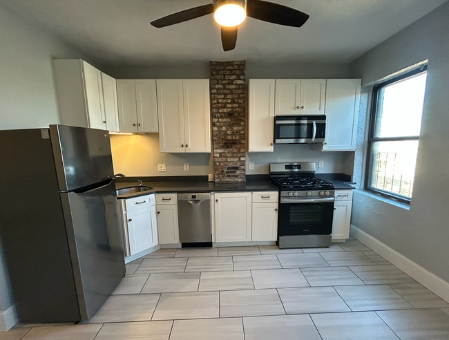 Foto del edificio - 34 Shelby St