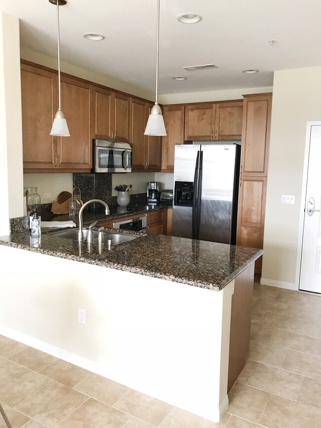 Building Photo - 3887 Pell Pl