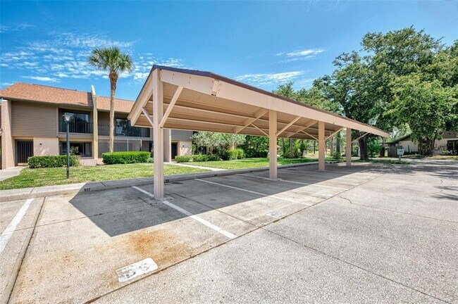 Foto del edificio - 935 Sunridge Way