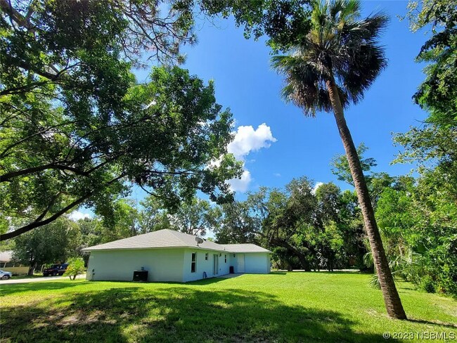 Foto del edificio - 200 Bay St