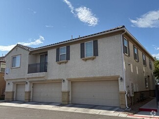 Building Photo - 6128 Pine Villa Ave