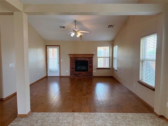 Building Photo - 18209 Montoro Way