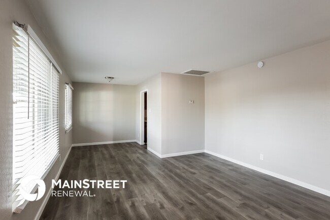 Foto del edificio - 3427 W Montecito Ave