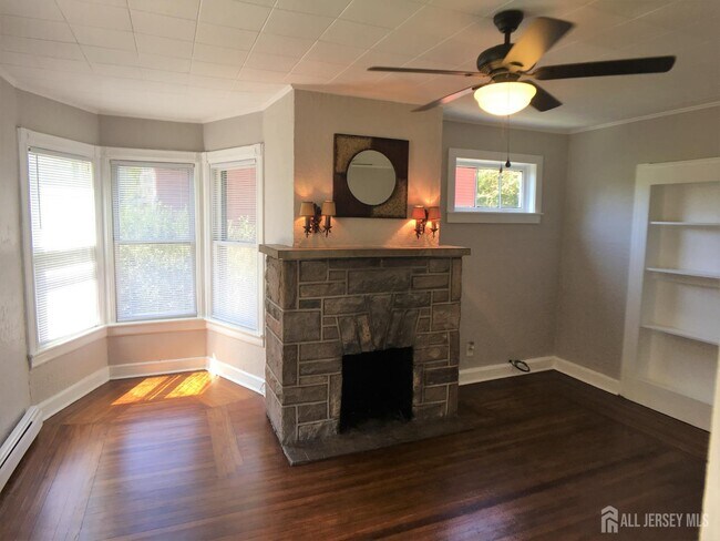 Foto del edificio - 68 W Cliff St