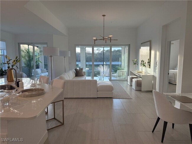 Foto del edificio - 16885 Fairgrove Way