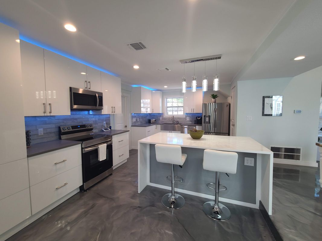 Foto principal - 372 Plum St