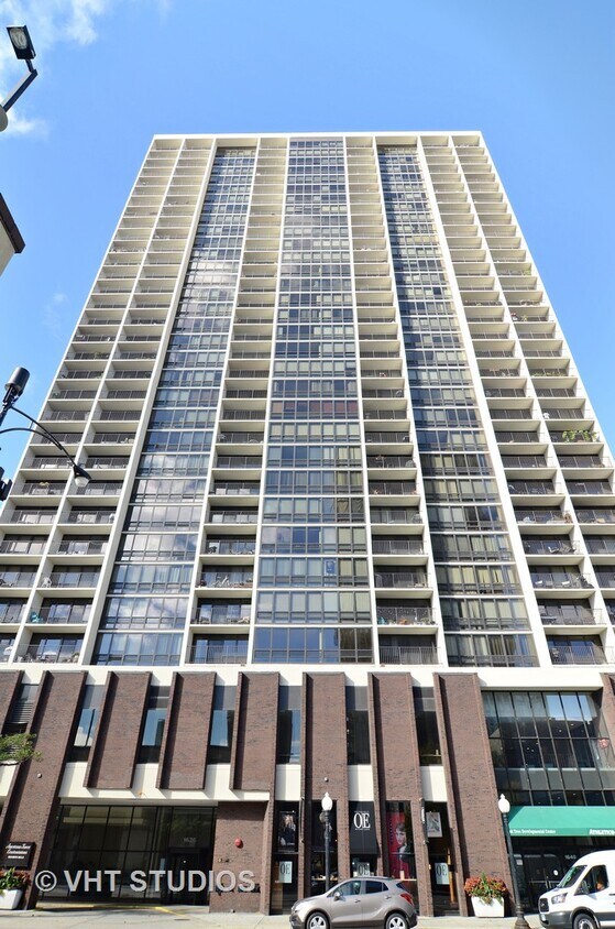 Primary Photo - 1636 N Wells St