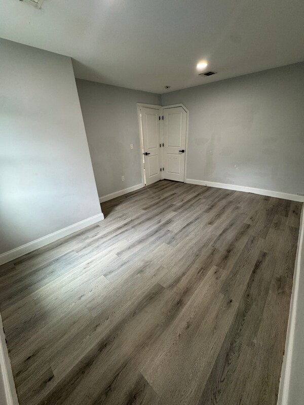 Foto del edificio - 33 West End Ave