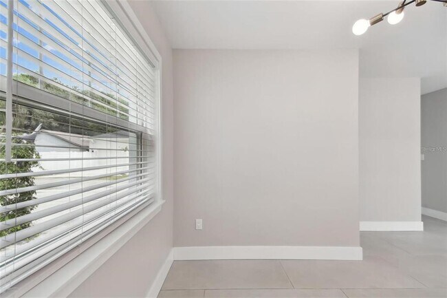 Foto del edificio - 2931 5th Ave S