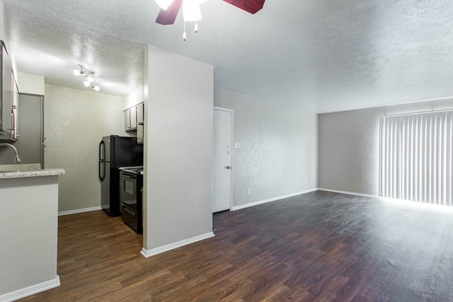 34 Popular Adira apartments dallas texas for Rent