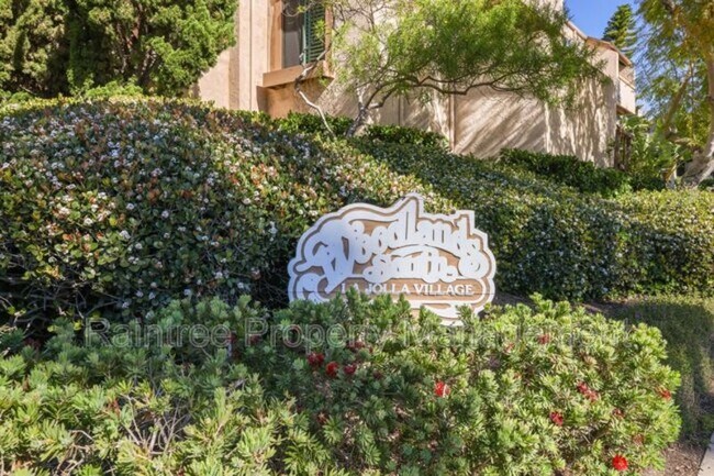 Foto del edificio - 3256 Via Marin