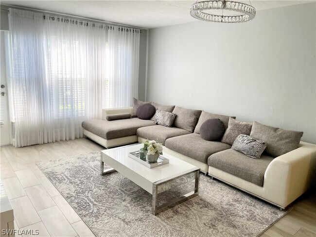 Foto del edificio - 4270 Jack Frost Ct