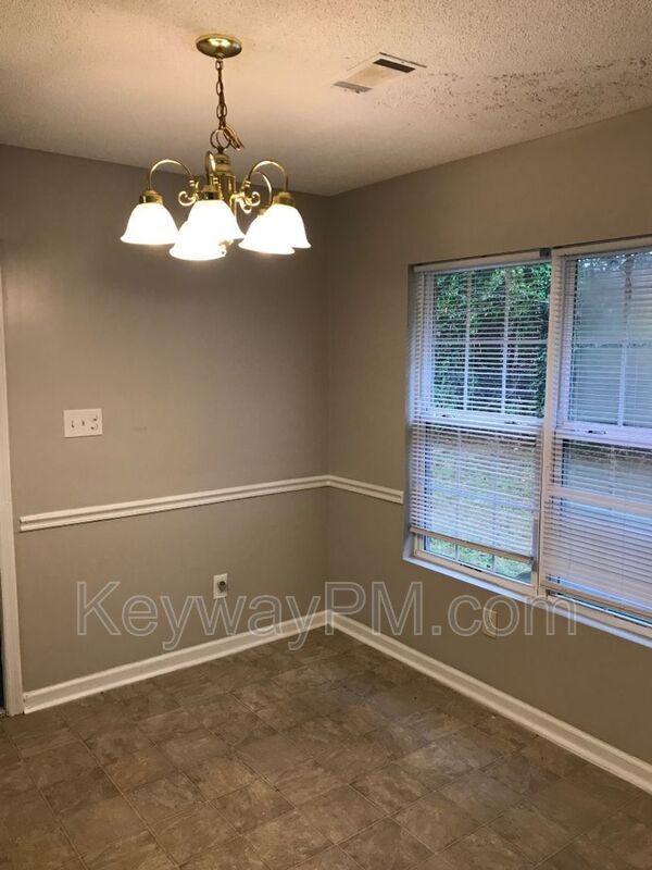 Building Photo - 4401 Hatteras Dr