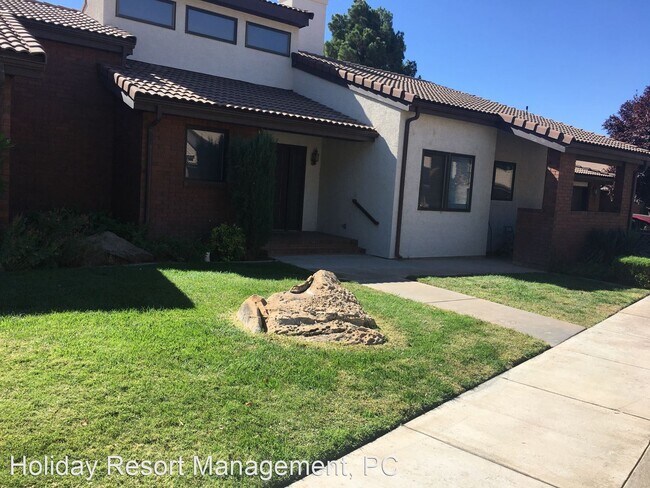 Building Photo - 3 br, 2 bath House - 3530 Manzanita Road 3