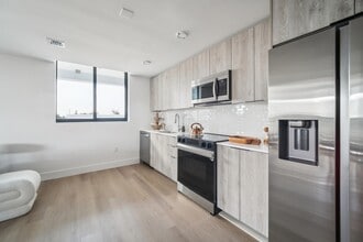 Building Photo - Revv