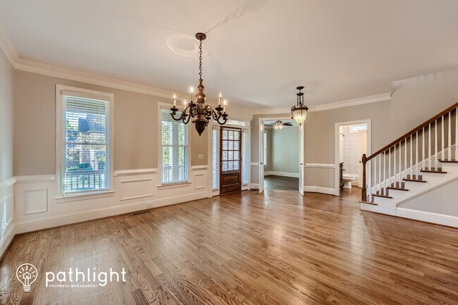 Building Photo - 161 Concord Close Cir SE, Smyrna, GA, 30082