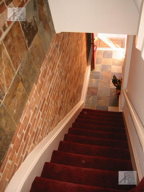 Primary Photo - 2 bedroom in Boston MA 02127