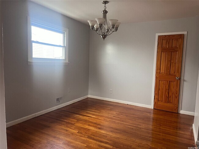 Foto del edificio - 142-31 131st Ave