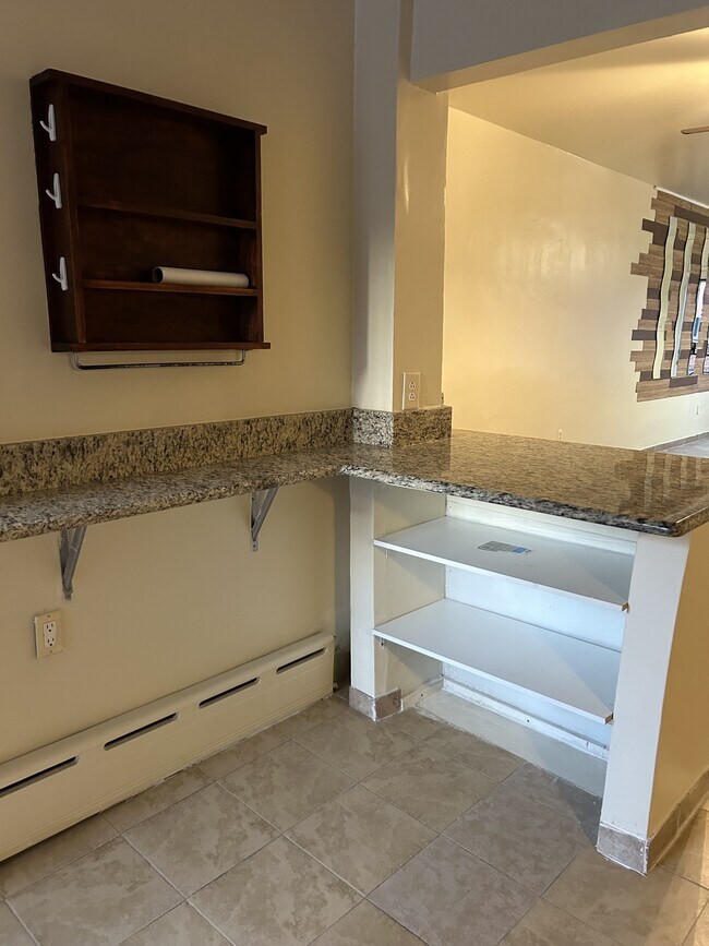 Photo - 2434 S 11th St House