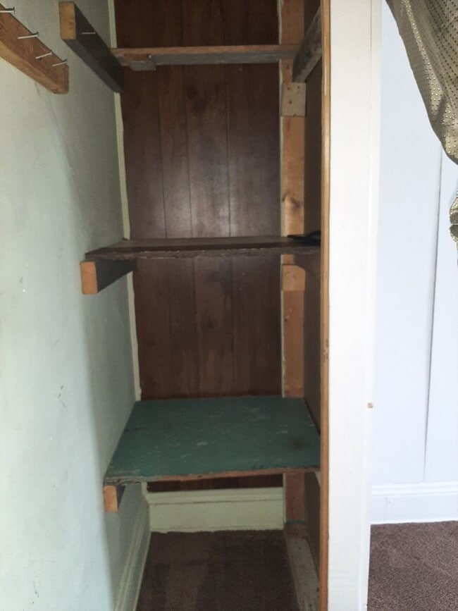 Building Photo - 3555 W 67th St