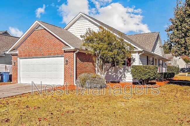 Foto del edificio - 2978 Brookcrossing Dr