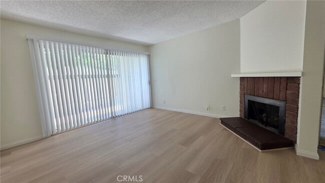 Building Photo - 2310 S Diamond Bar Blvd