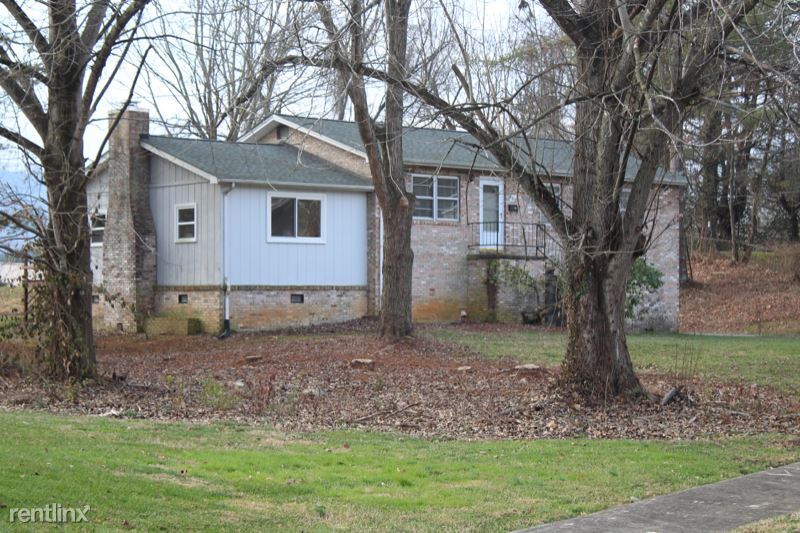 Primary Photo - 326 Peach Blossom Ct