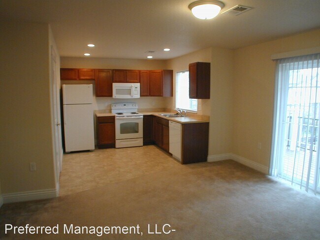 Building Photo - 110 Montalto Dr