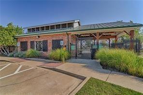 Building Photo - 4102 Wildbriar Ln