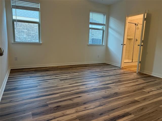 Foto del edificio - 1204 Sequoia Ln