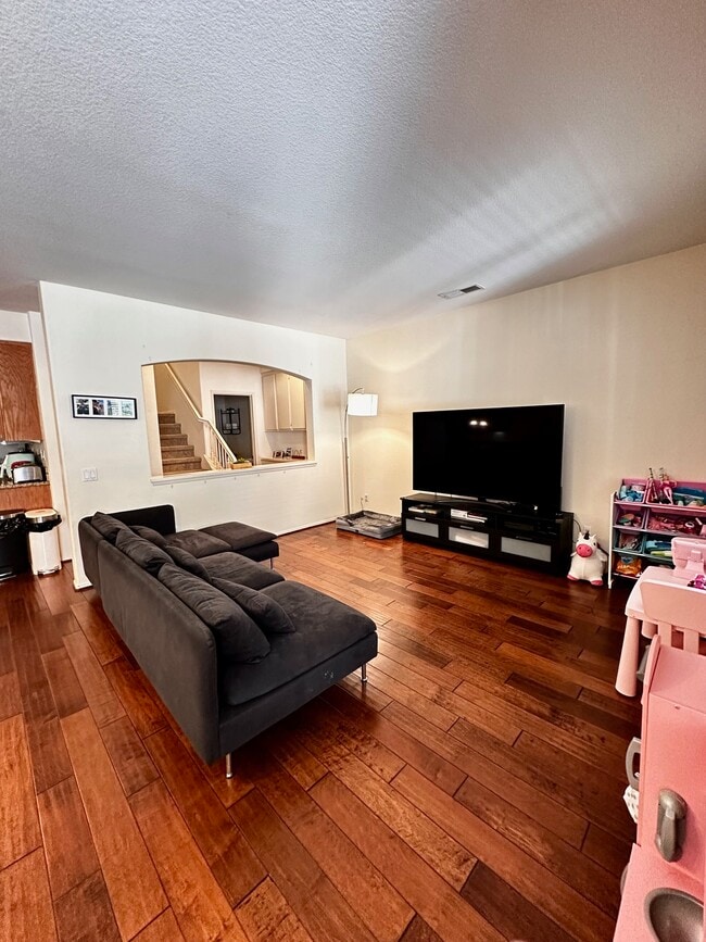 Building Photo - 1444 Canvas Dr