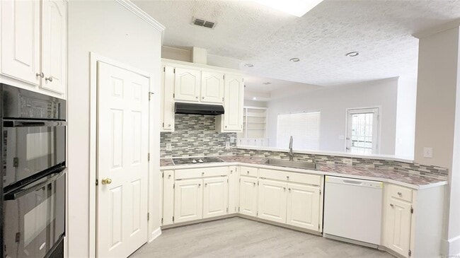 Building Photo - 7048 Chip Curve