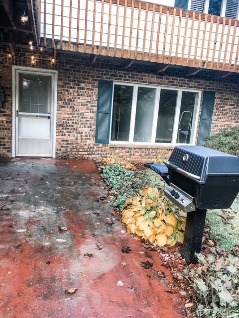 Primary Photo - 504 Bristol Ave