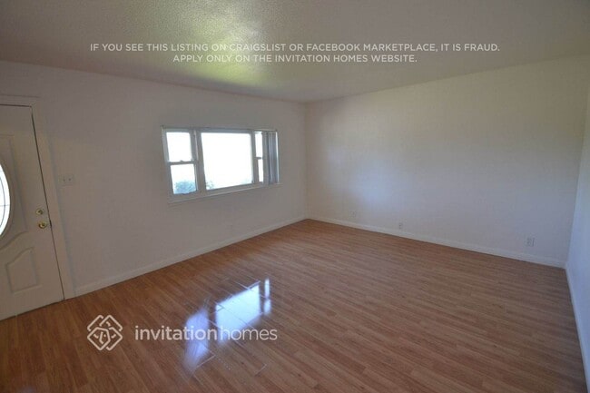 Building Photo - 7218 2nd St