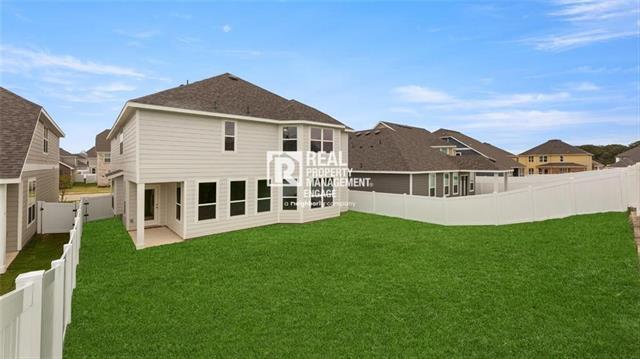 Building Photo - 10020 Adams Ln