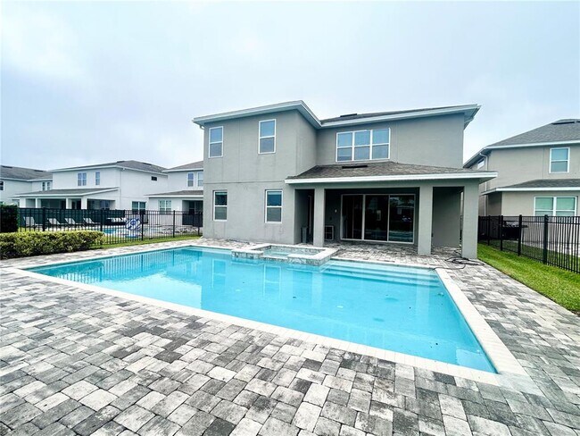 Foto del edificio - 281 Auburn Ave