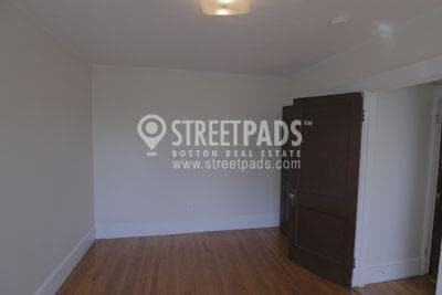 Photo - 3 bedroom in Somerville MA 02143 Apartment