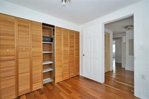 Foto del edificio - 2648 Fillmore St