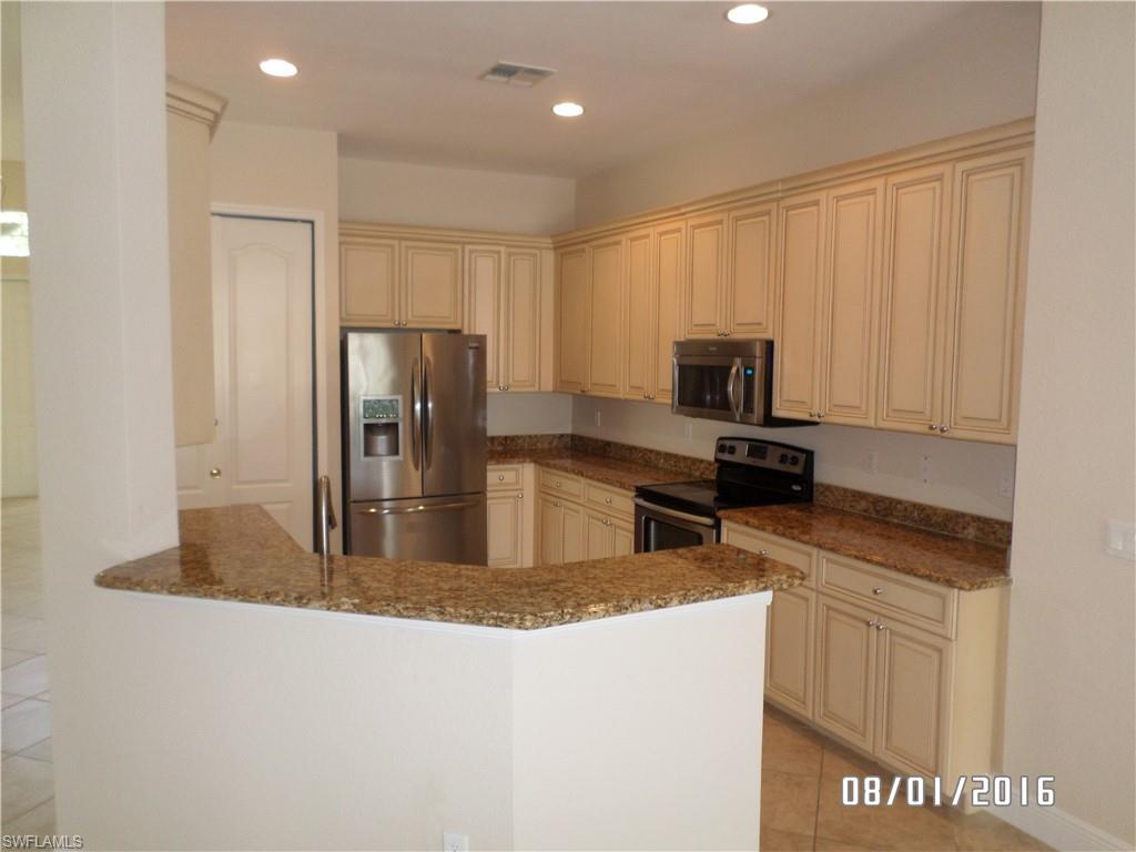 Primary Photo - 3041 Lake Manatee Ct