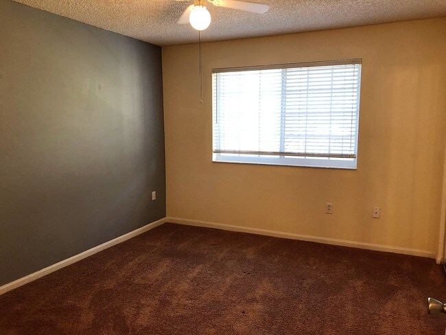 Foto del edificio - 1150 Wildwood Lakes Blvd
