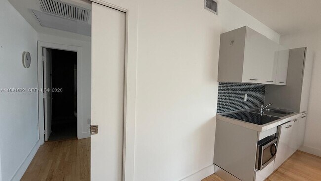 Foto del edificio - 600 15th St