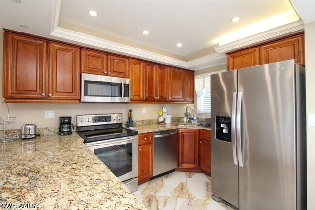 Foto del edificio - 190 Pebble Beach Blvd