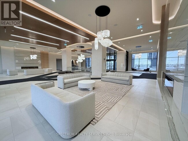 Building Photo - 8960 Jane St