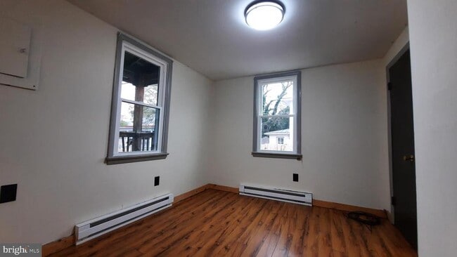 Foto del edificio - 203 Cloud St