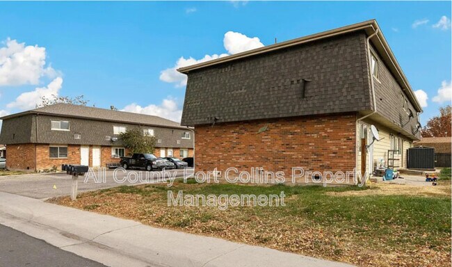 Building Photo - 706 37th Ave