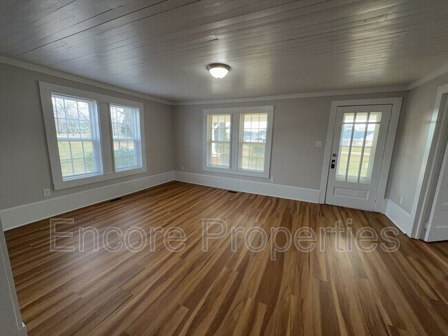 Foto del edificio - 1500 Money Penny Ct