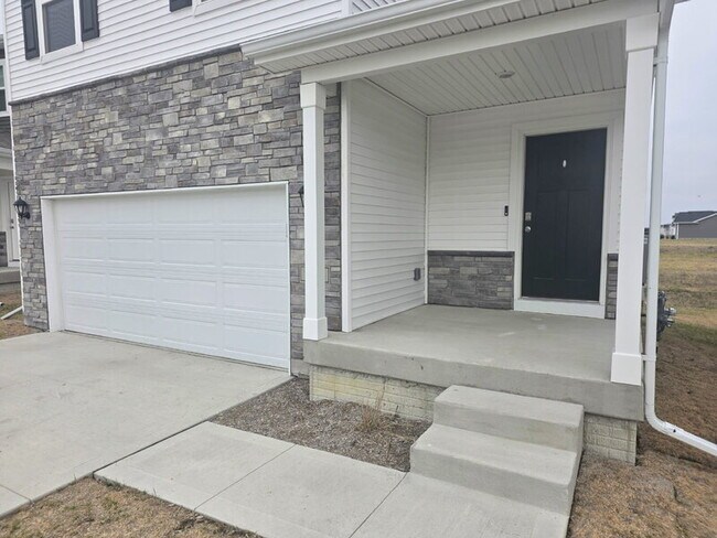 Foto del edificio - 655 NW Williamsburg Ln