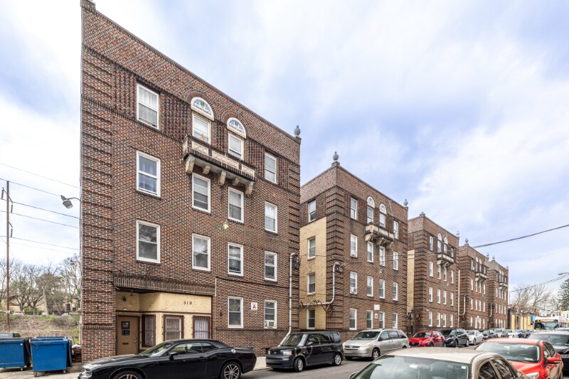 Photo - 518 King St (Philadelphia, PA)