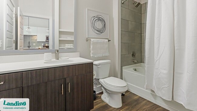 Foto del edificio - 2201 Glenwood Ave SE